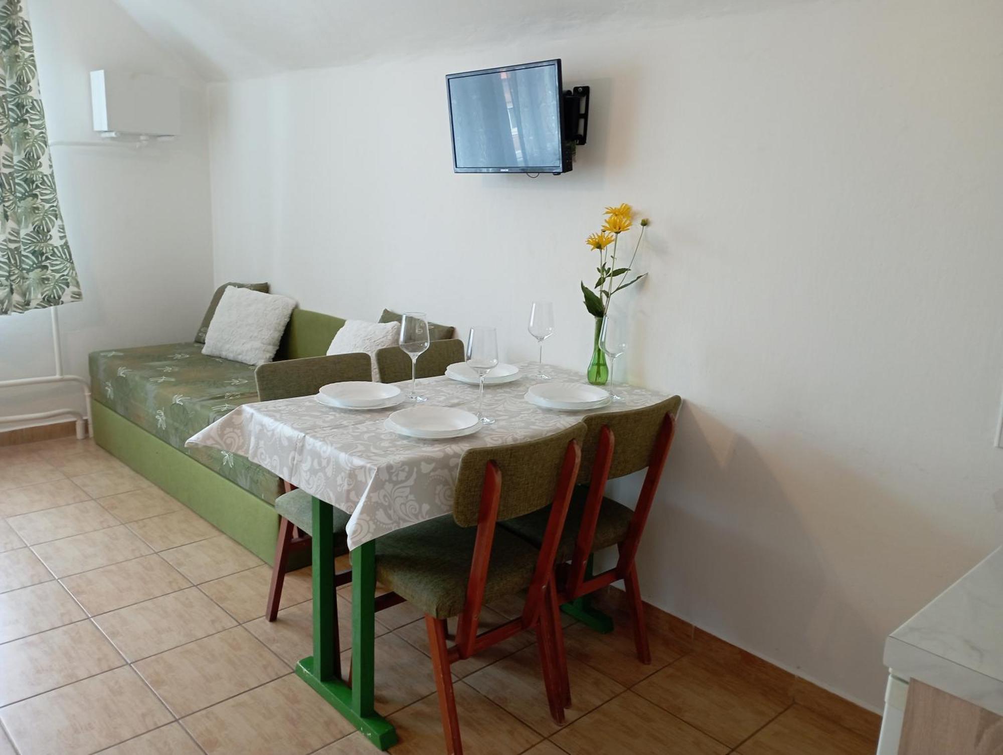 Afrodita Otel Štúrovo Dış mekan fotoğraf