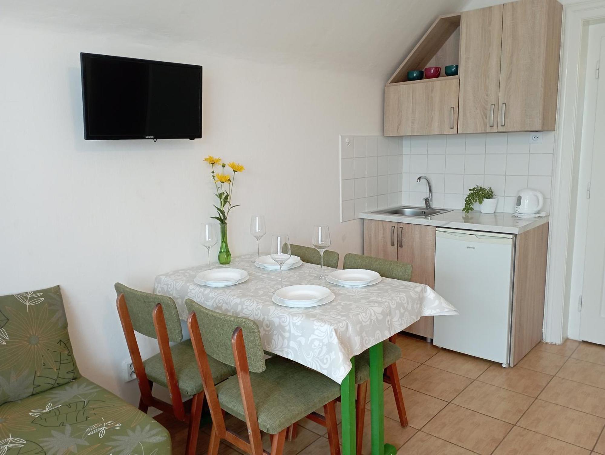 Afrodita Otel Štúrovo Dış mekan fotoğraf